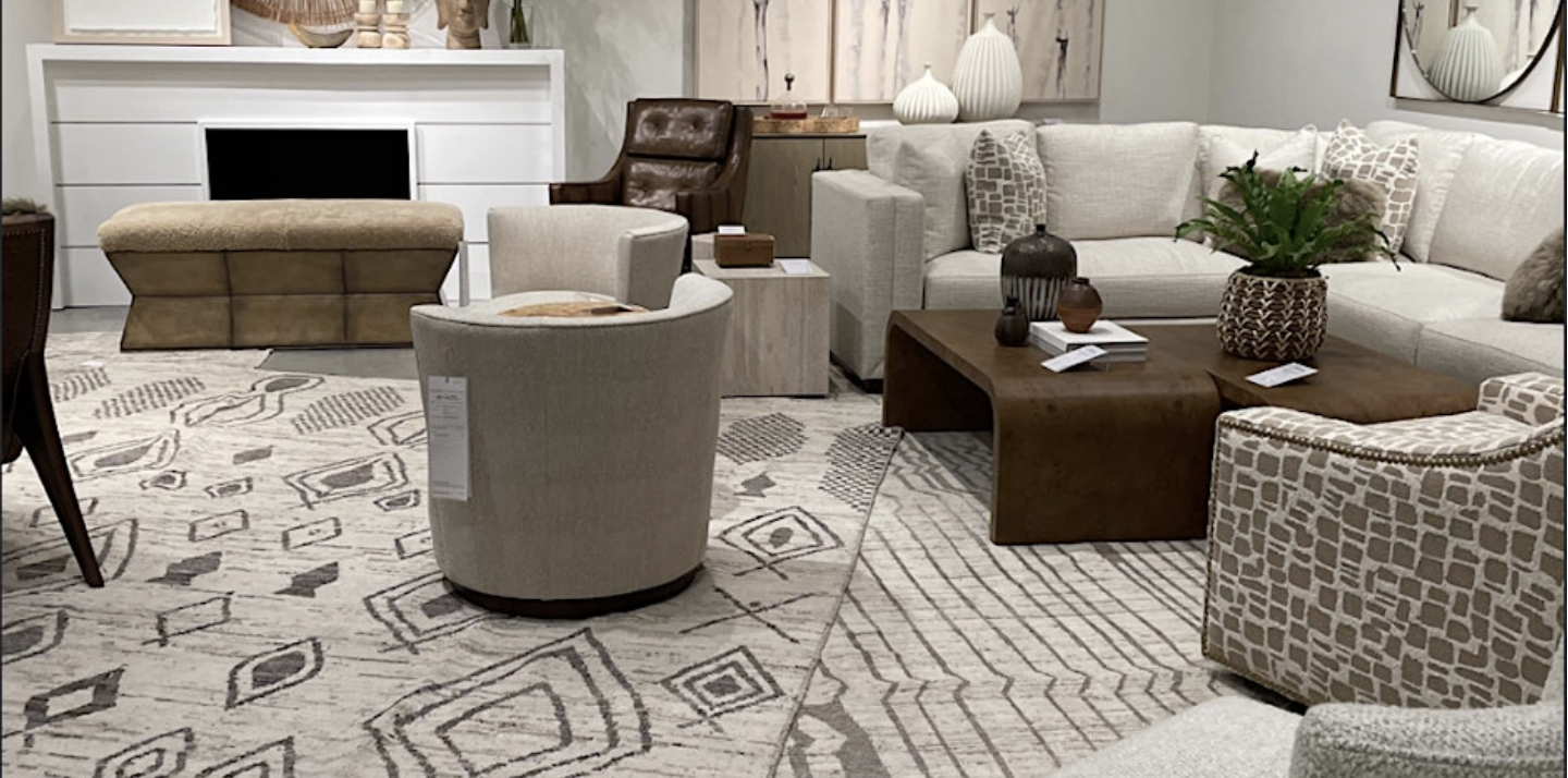 Screenshot 2025 12 18 At 3.32.29 pm