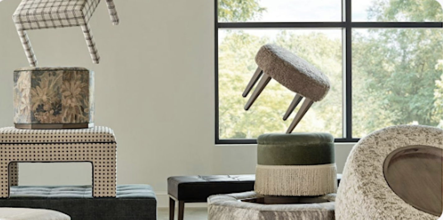 Screenshot 2025 12 18 At 3.35.58 pm