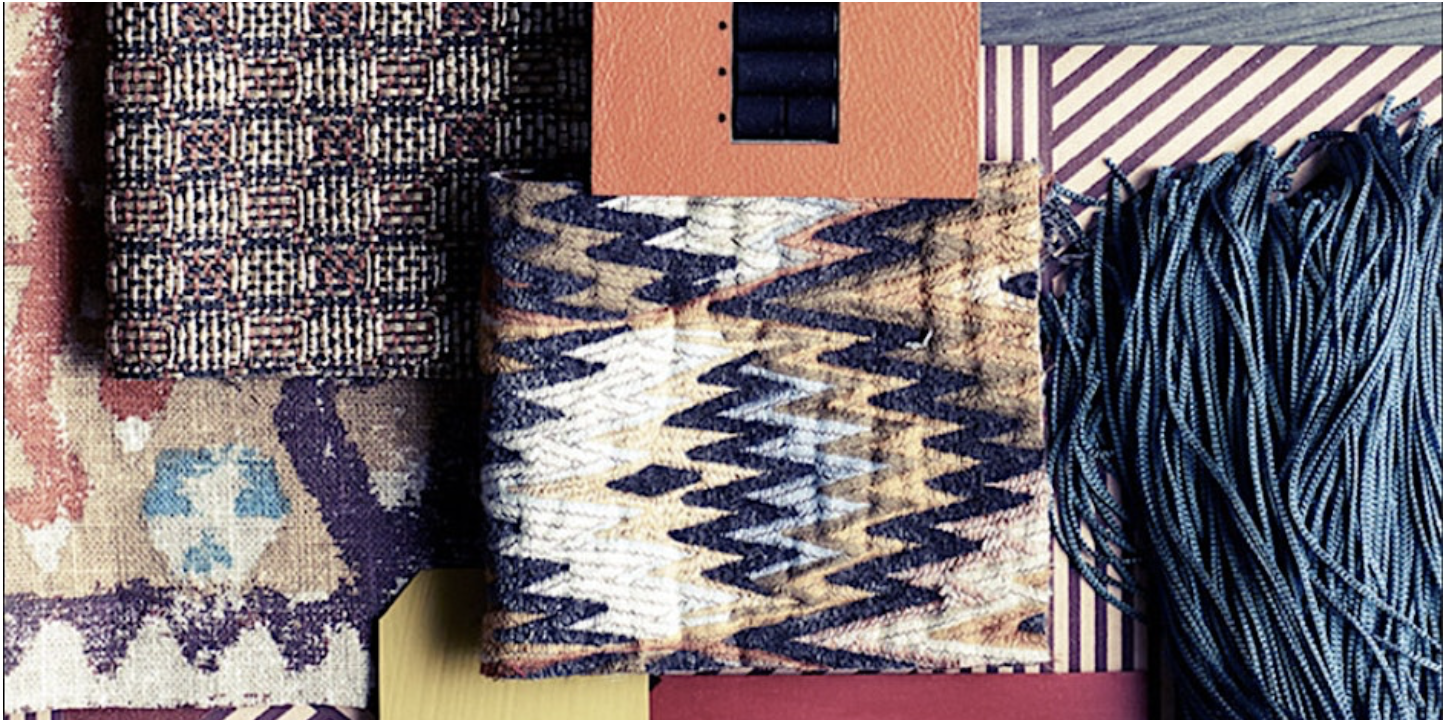 Screenshot 2025 12 18 At 3.41.40 pm