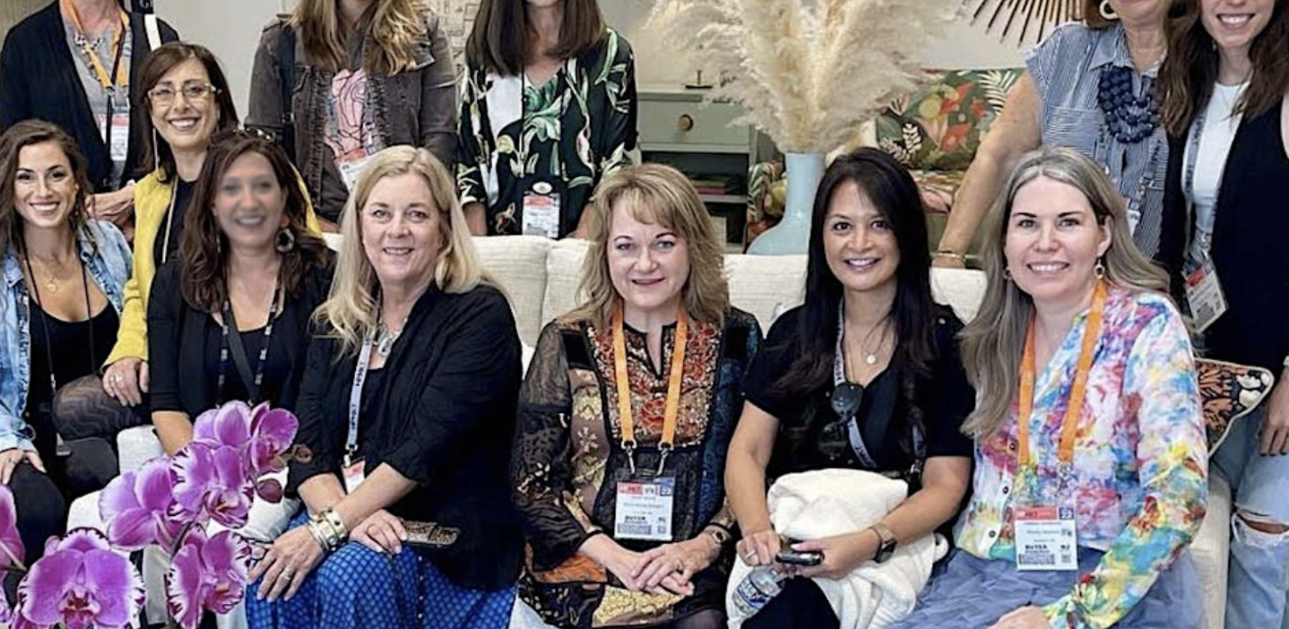 Screenshot 2025 12 18 At 3.44.14 pm