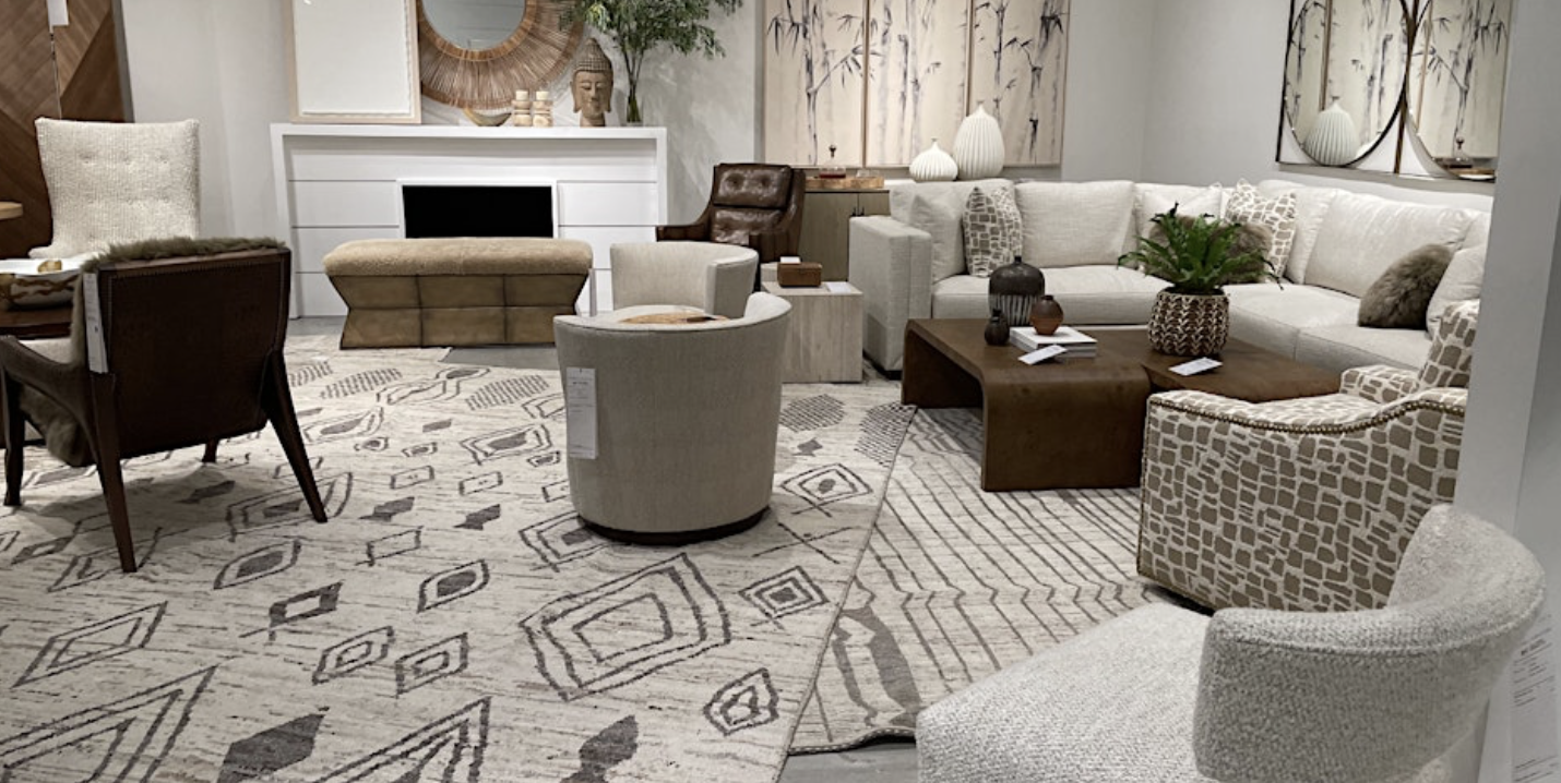 Screenshot 2025 12 18 At 3.46.54 pm