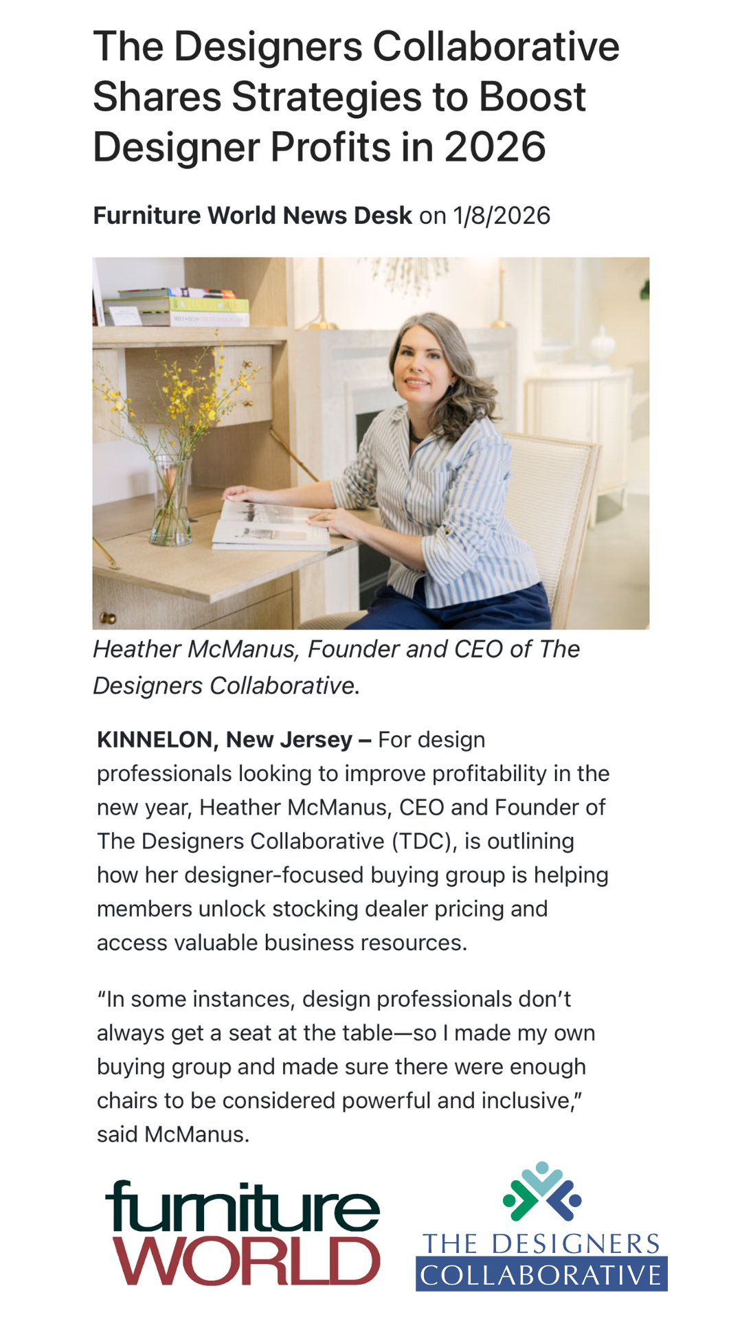 Tdc W'26 Press Feature Story Graphic (1)