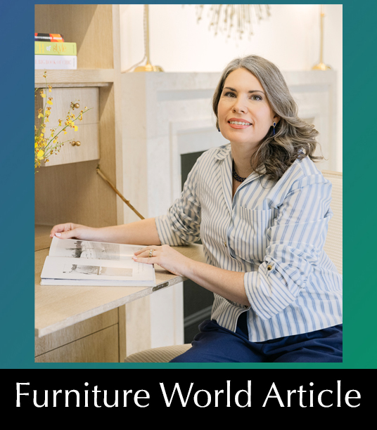 Furniture World Article Tdc New Year Plans Copy