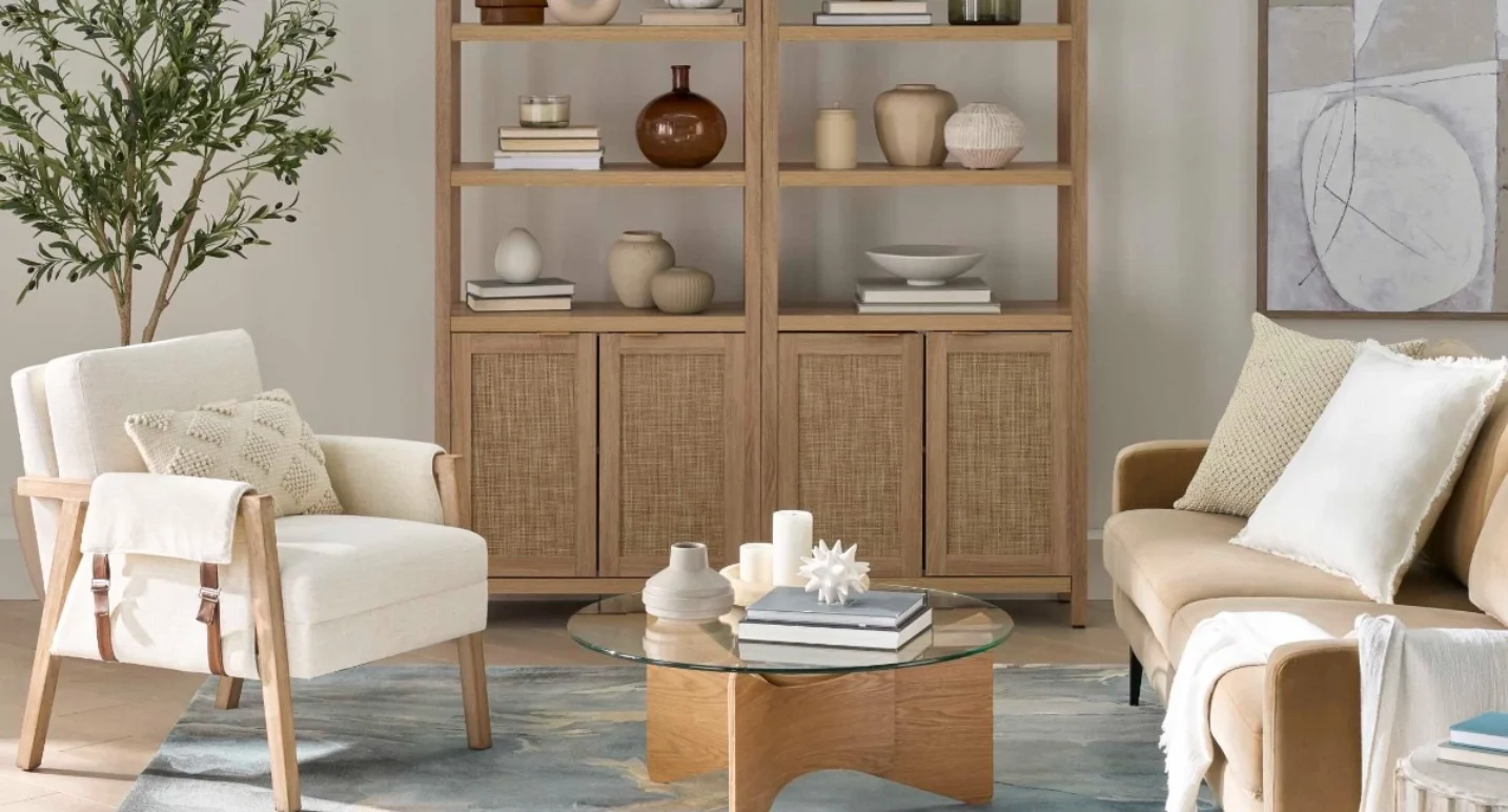 Vendor of the Month – Nourison Home
