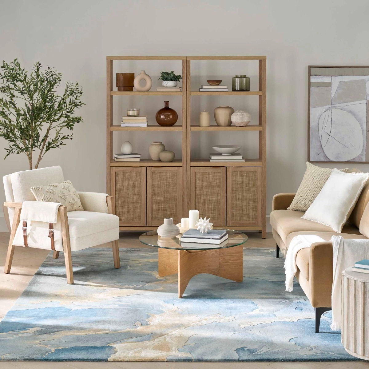 Vendor of the Month – Nourison Home