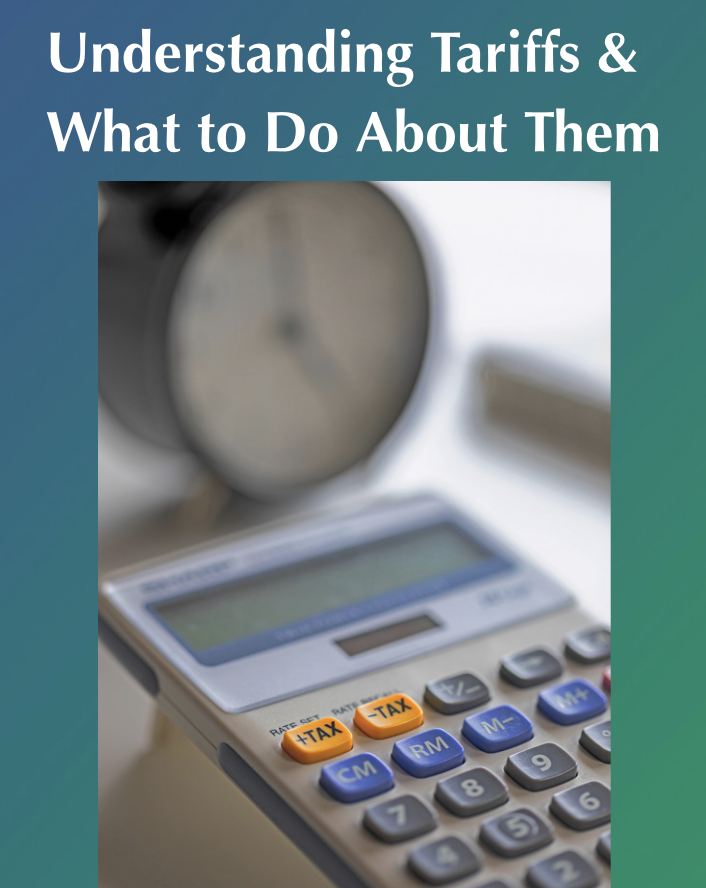 Screenshot 2026 03 09 At 4.03.14 pm