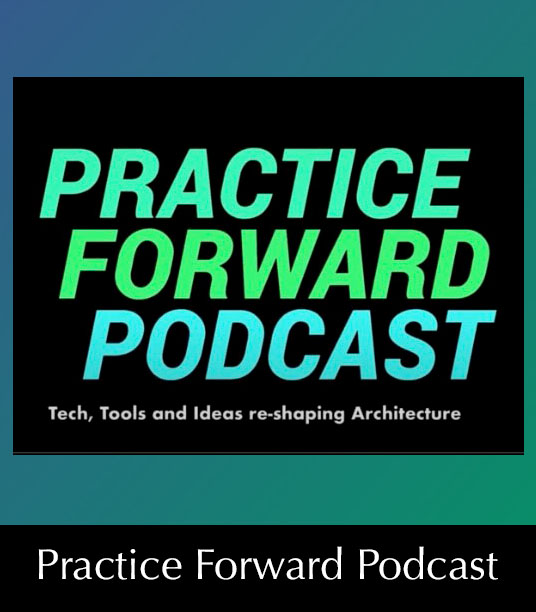Practice Forward Podcast