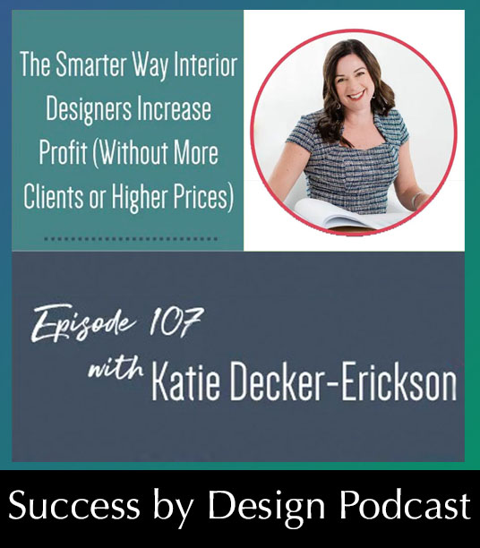 Success By Design Podcast