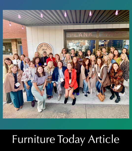 Furniture Today 9 23 26