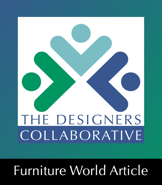 Furniture World Sept 2026