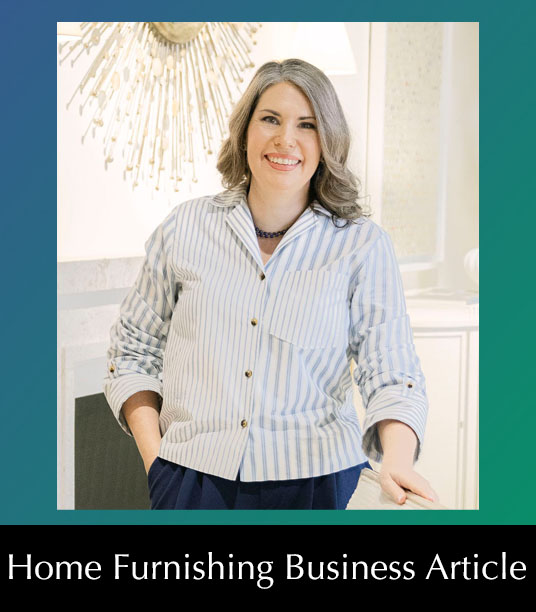 Home Furnishing Business Article Sept 2026