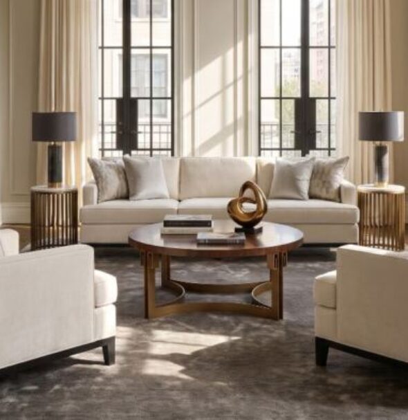 A.R.T. Furniture