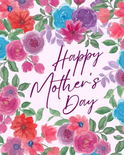 💐Happy Mother’s Day from The Designers Collaborative!💐